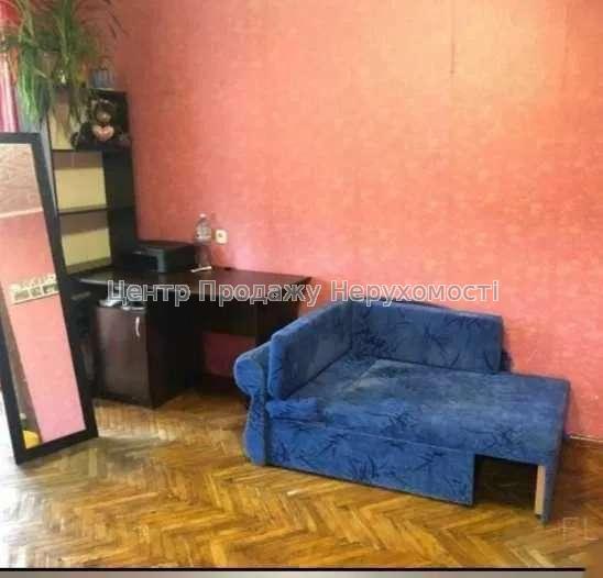 Фото 3 к, Киев, Центр, ул. Вячеслава Черновола10