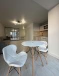 Продам 1-кімнатну квартиру, 35 м², євроремонт