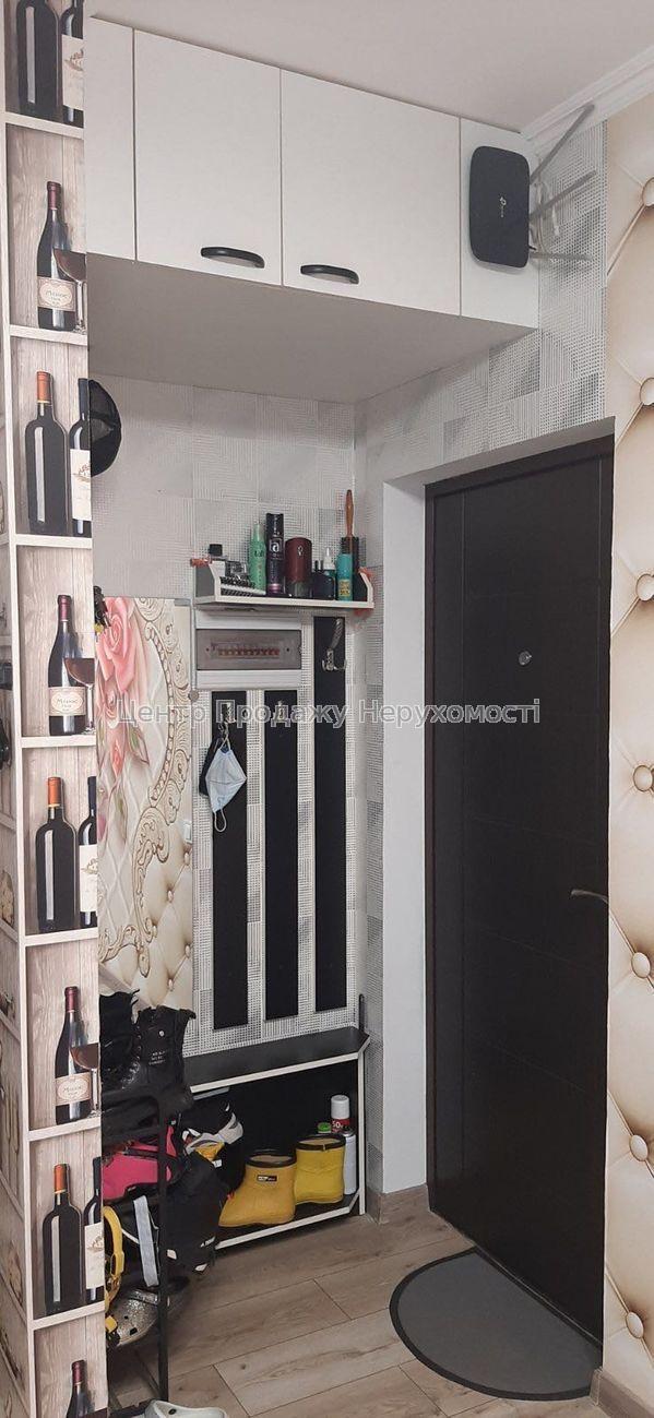 Фото Продам  квартиру студію7