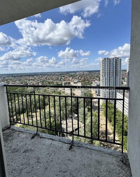 Продам 1-комнатную квартиру, ЖК&nbsp;Авеню&nbsp;42