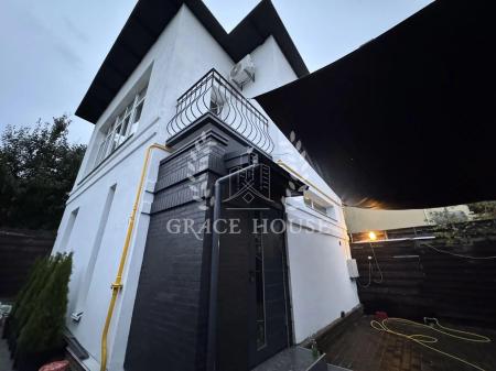 Здам 2-поверховий будинок