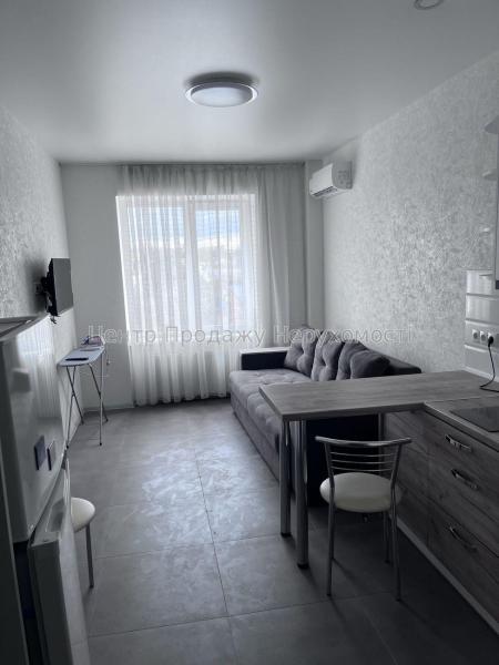 Продам 1-кімнатну квартиру, ЖК&nbsp;«Бестужевські&nbsp;сади»