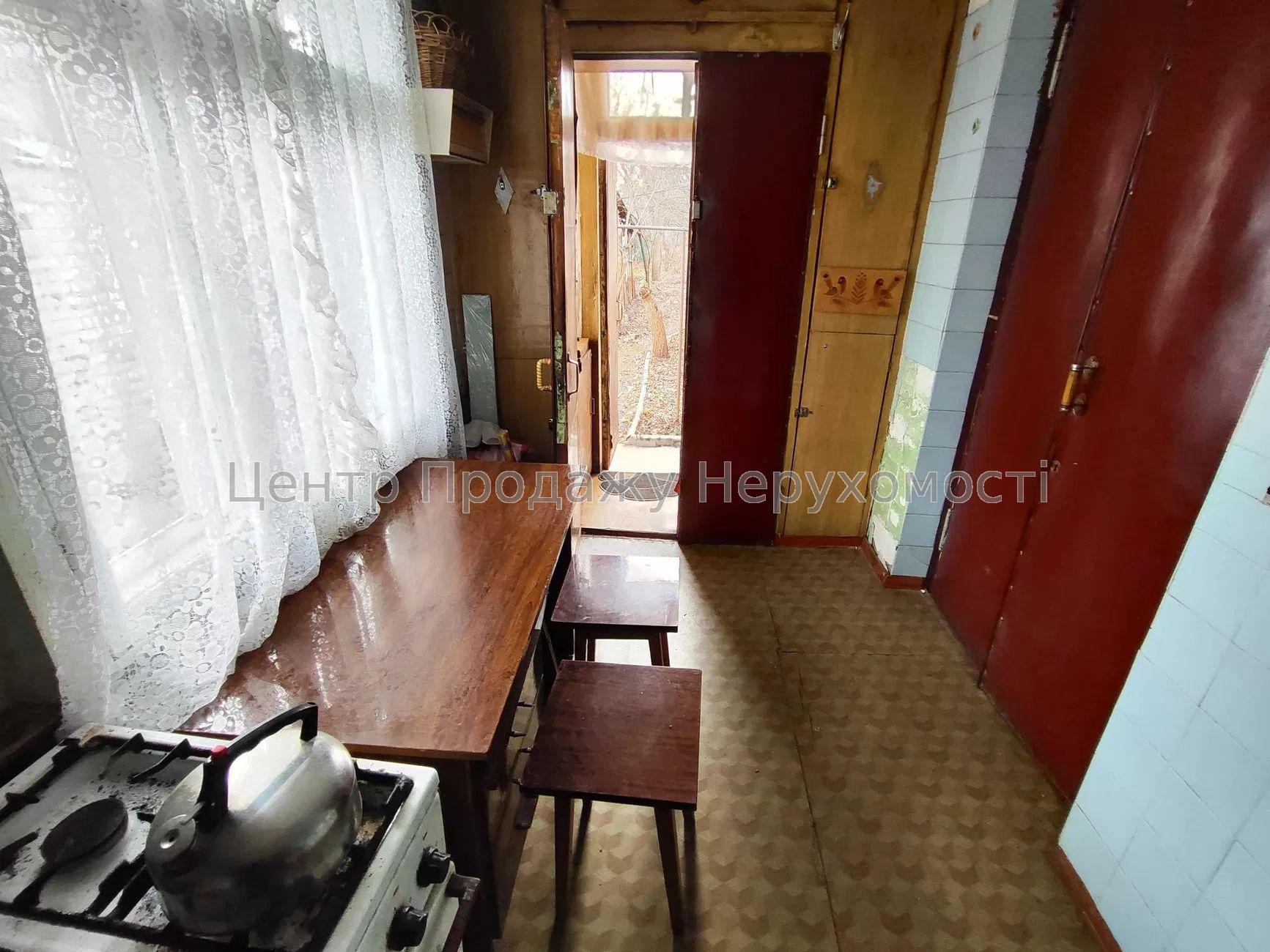 Фото Продаж 4-кімнатного будинку в Харкові. Холодногірський р-н.5