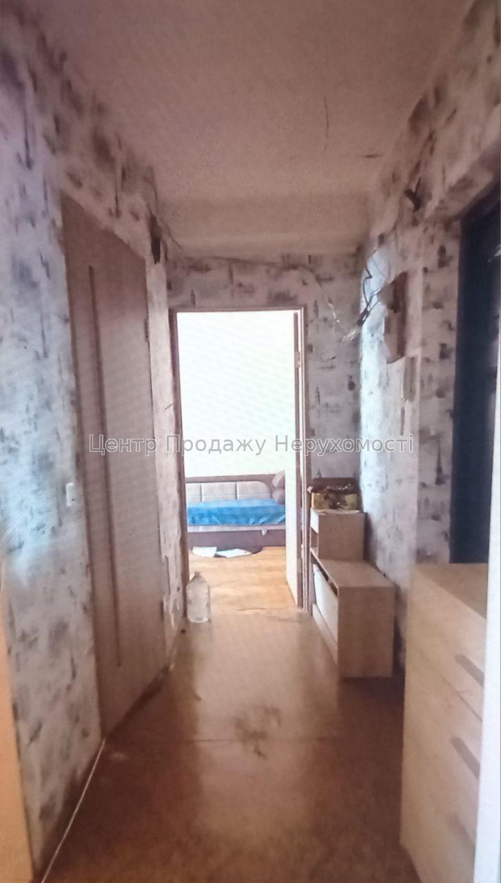 Фото Продаж квартири1