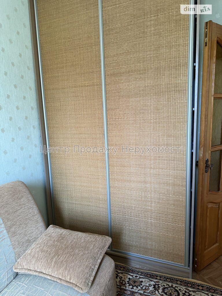 Фото Продаж 2к квартири 46.5 кв. м на вул. Гвардійців-Широнінців 54А5