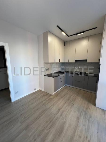 Продам 2-кімнатну квартиру в новобудові, ЖК Comfort City