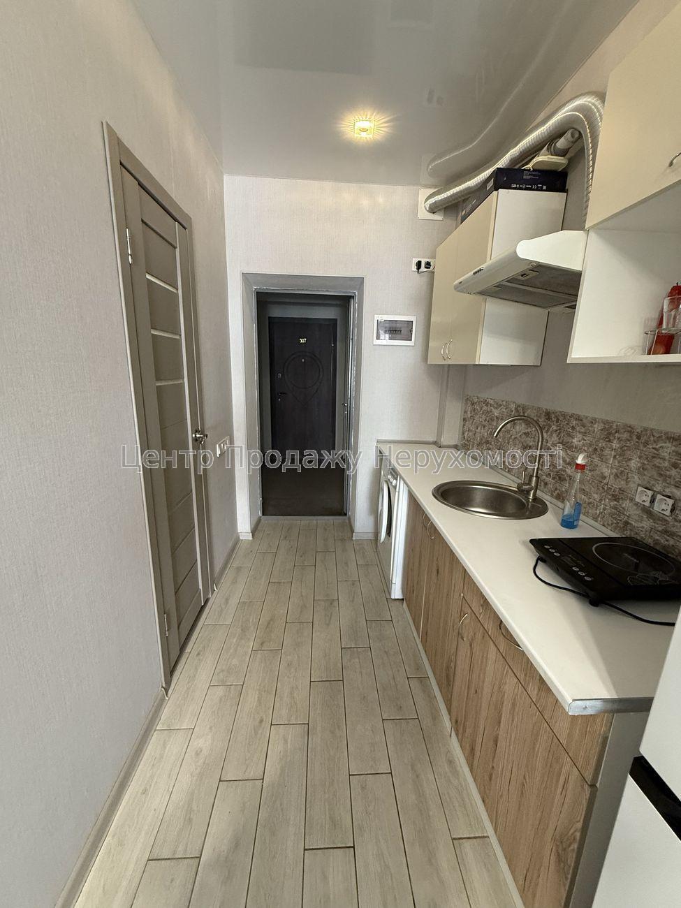 Фото Продаж  готельки в Харкові. Салтівка6