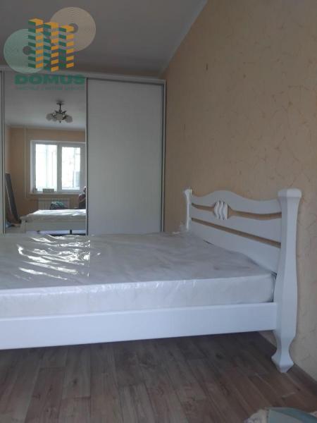 Продам 1-кімнатну квартиру