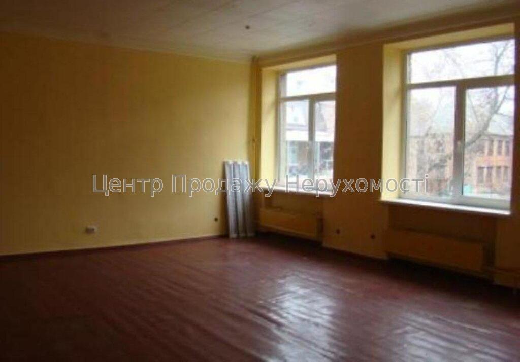 Фото Здам будівлю під ваш бізнес, метро Тракторний завод14