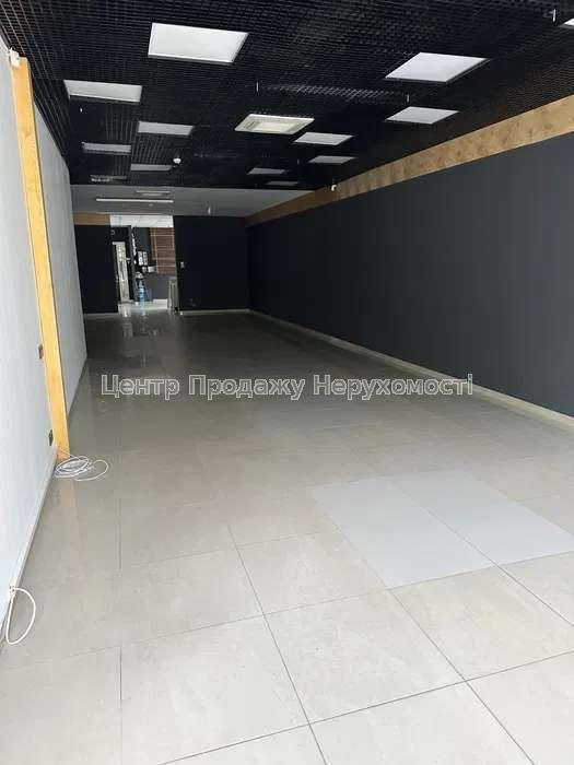 Фото Здам будівлю, метро 23 Серпня3