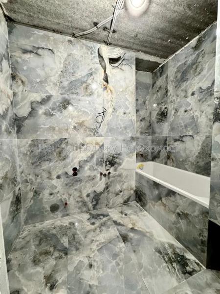 Продам 2-комнатную квартиру