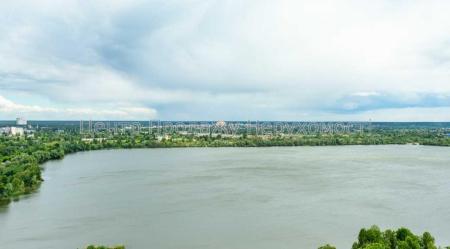 Продам 2-кімнатну квартиру, ЖК&nbsp;H2O