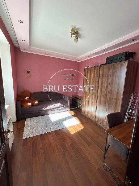 Продам 1-кімнатну квартиру