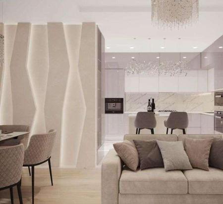 Продажа квартиры