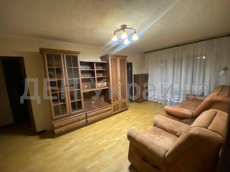 Продам 3-кімнатну квартиру