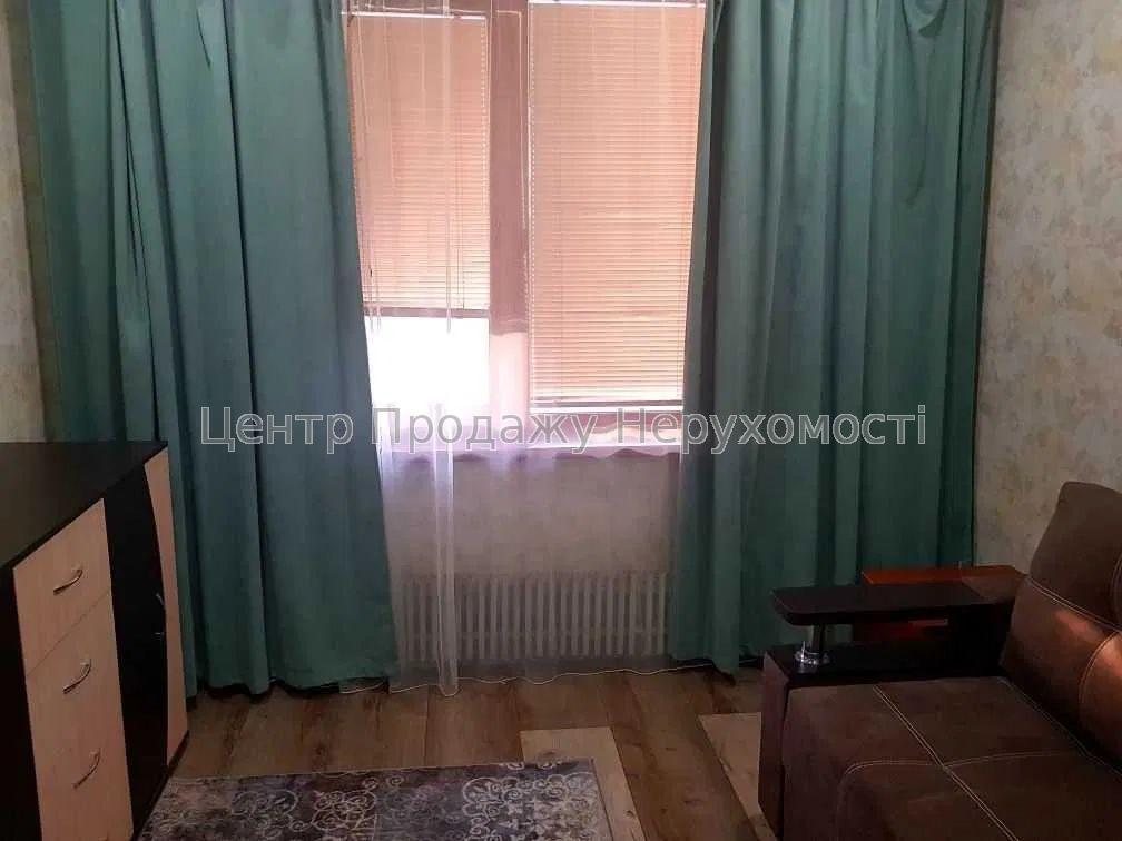 Фото Продаж 2-кімнатної квартири в Харкові. Салтівка2