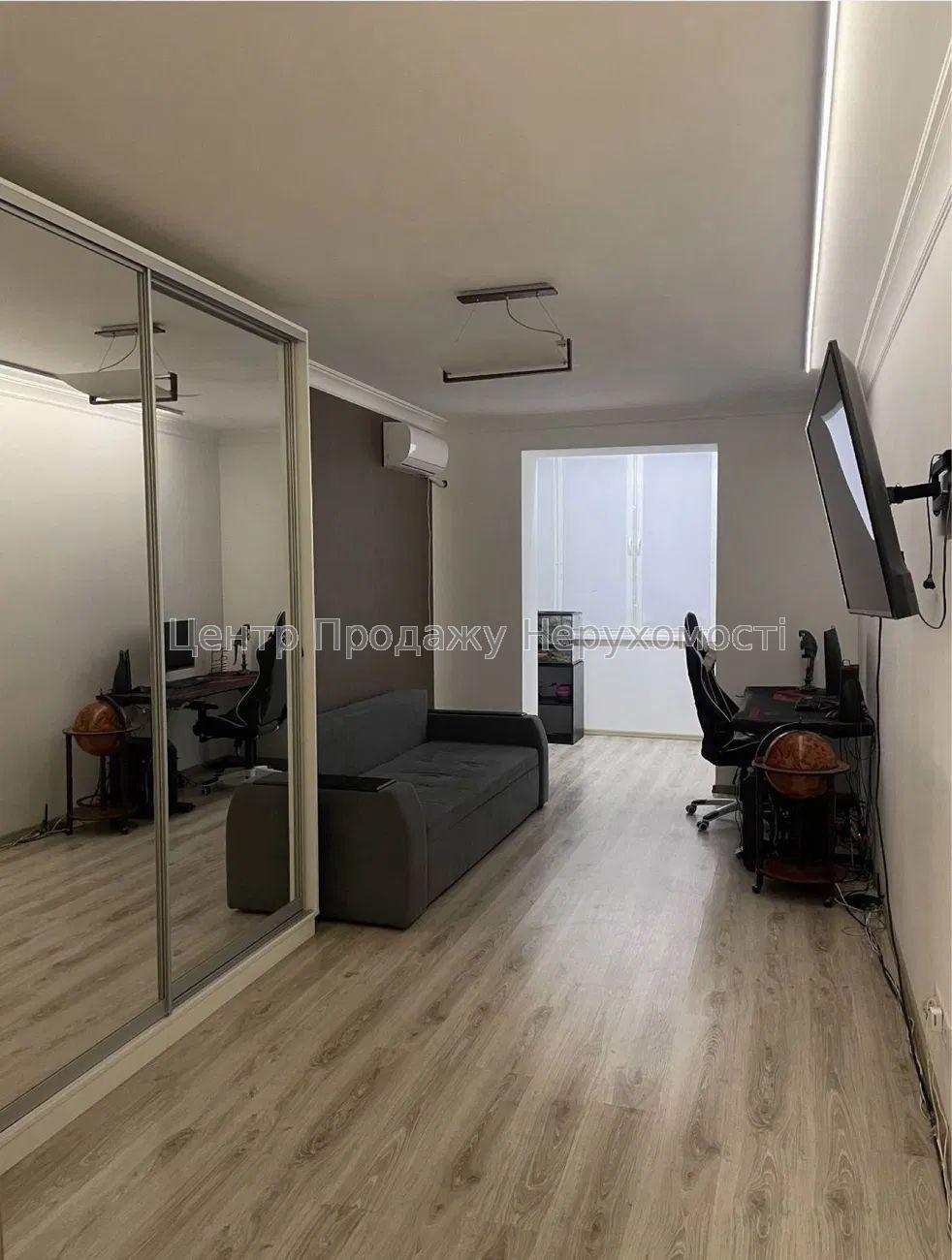 Фото Продаж 2к квартири в Харкові. ЖК 