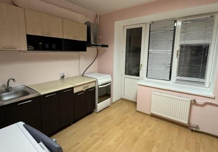 Продам 1-кімнатну квартиру