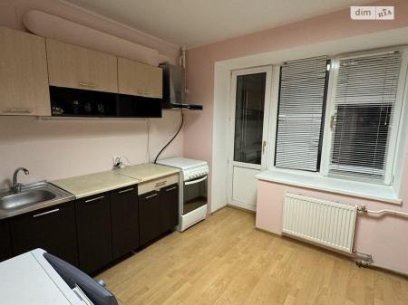 Продам 1-кімнатну квартиру