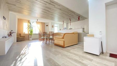 Продажа квартиры