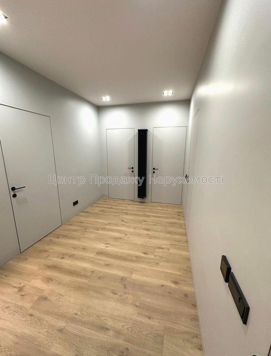 Фото Продаж 3к квартир в ЖК 