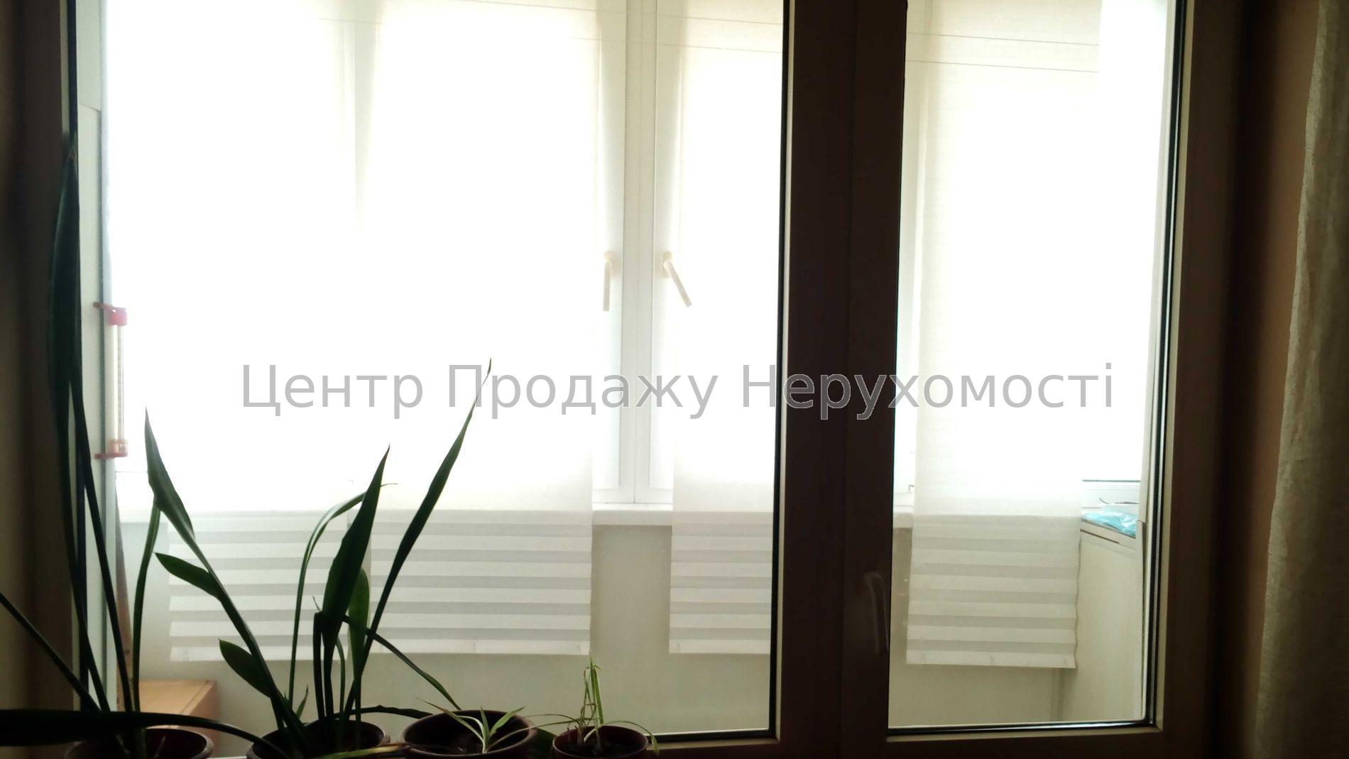 Фото Продается 1 комнатная квартира4