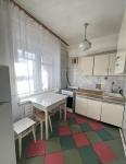 Продам 2-кімнатну квартиру, 45.30 м², радянський ремонт
