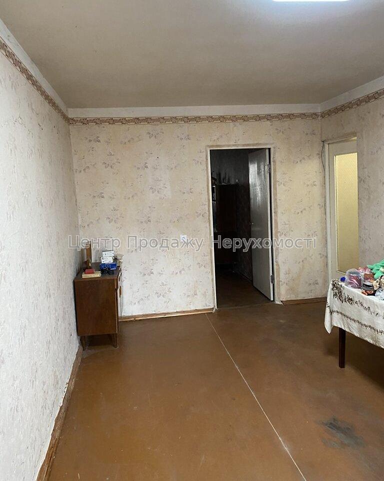 Фото Продається 3-кімнатна квартира в Києві ІВ11