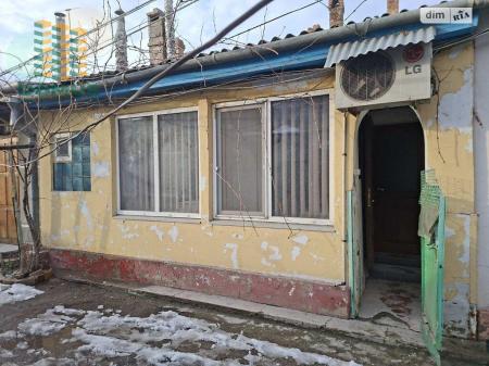 Продам 3-кімнатну квартиру