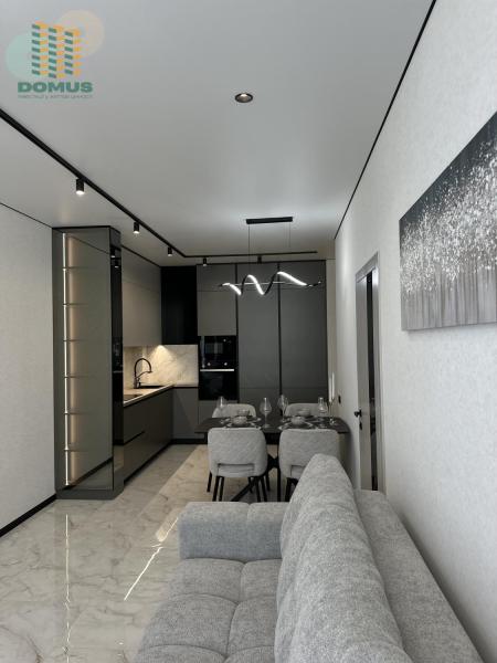 Продам 1-кімнатну квартиру, ЖК&nbsp;«Атмосфера»