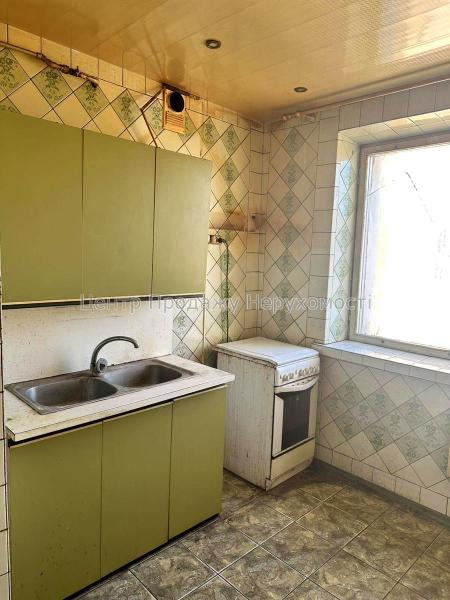 Продам 3-комнатную квартиру