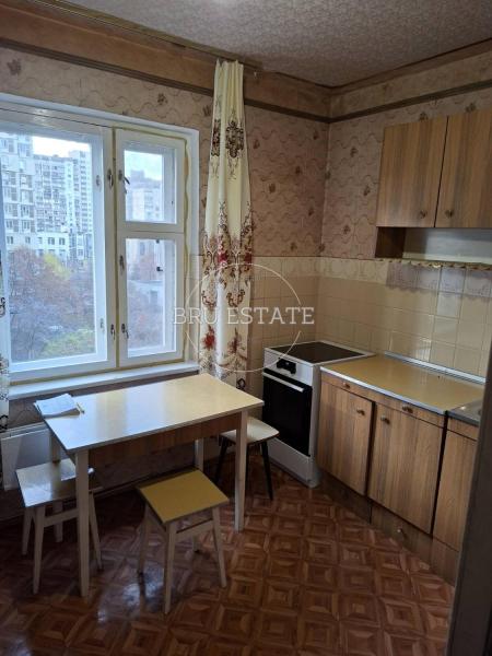 Здам 2-кімнатну квартиру