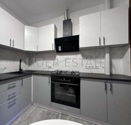 Продам 1-кімнатну квартиру