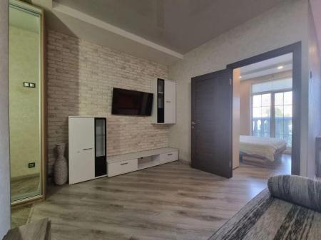 Продам 2-кімнатну квартиру, ЖК Британський Квартал