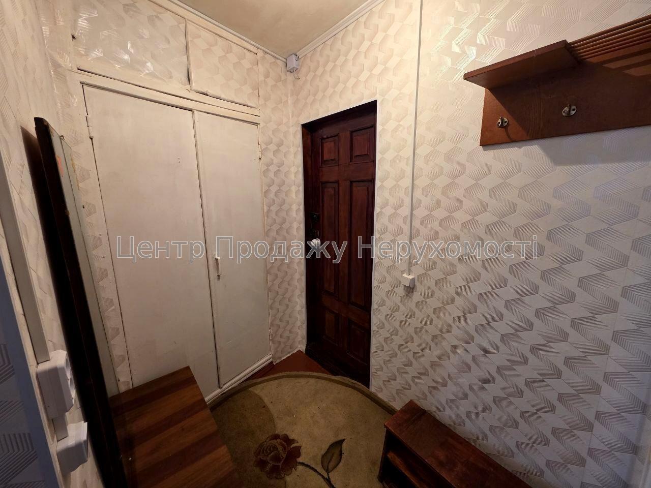 Фото Продаж 1к квартири в Харкові. Салтівка7