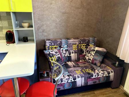 Продажа квартиры