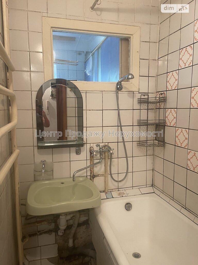 Фото Продаж квартири12