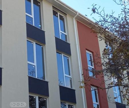 Продам 1-кімнатну квартиру в новобудові, ЖК&nbsp;«Брусніка»