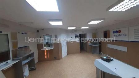 Продам об’єкт сервісу