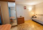 Продам 1-кімнатну квартиру, 24 м², косметичний ремонт