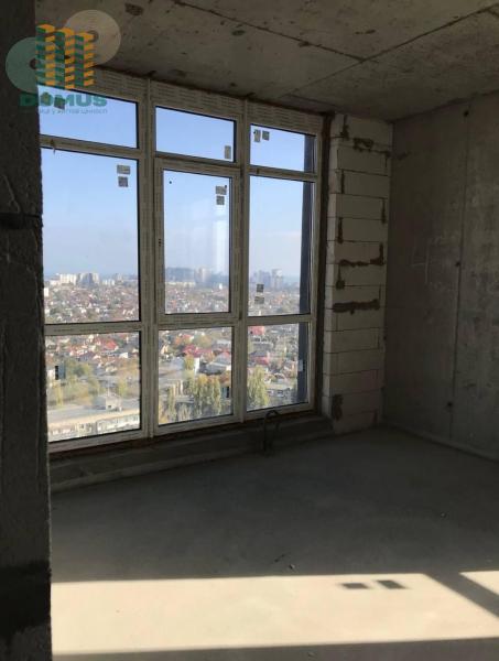 Продам 2-кімнатну квартиру, ЖК&nbsp;Manhattan