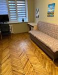 Здам 2-кімнатну квартиру, 49 м², косметичний ремонт