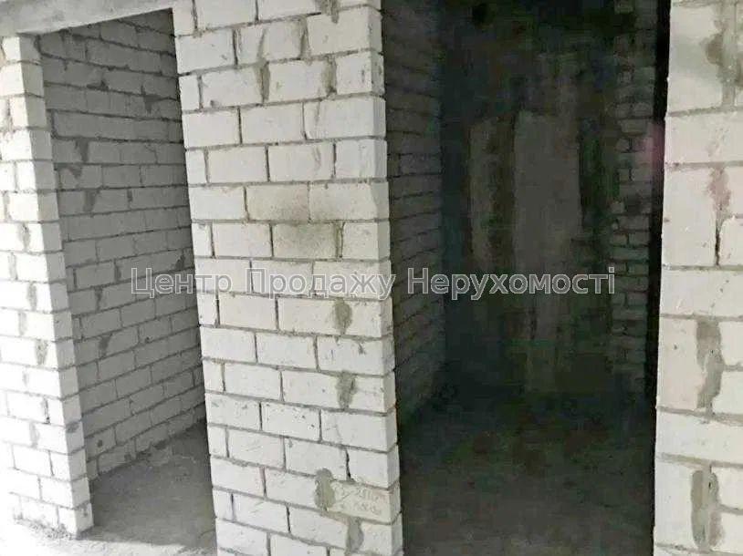 Фото Продаж  2 к квартири в ЖК Сокольники, Новобудова6