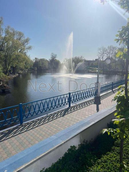 Продам квартиру-студію, ЖК&nbsp;Рів'єра