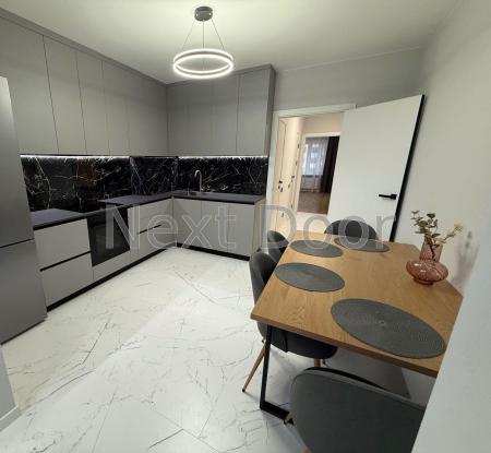 Продам 3-кімнатну квартиру