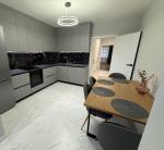 Продам 3-кімнатну квартиру, 93.60 м², євроремонт