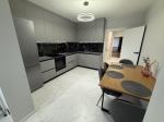 Продам 3-кімнатну квартиру, 93.60 м², євроремонт