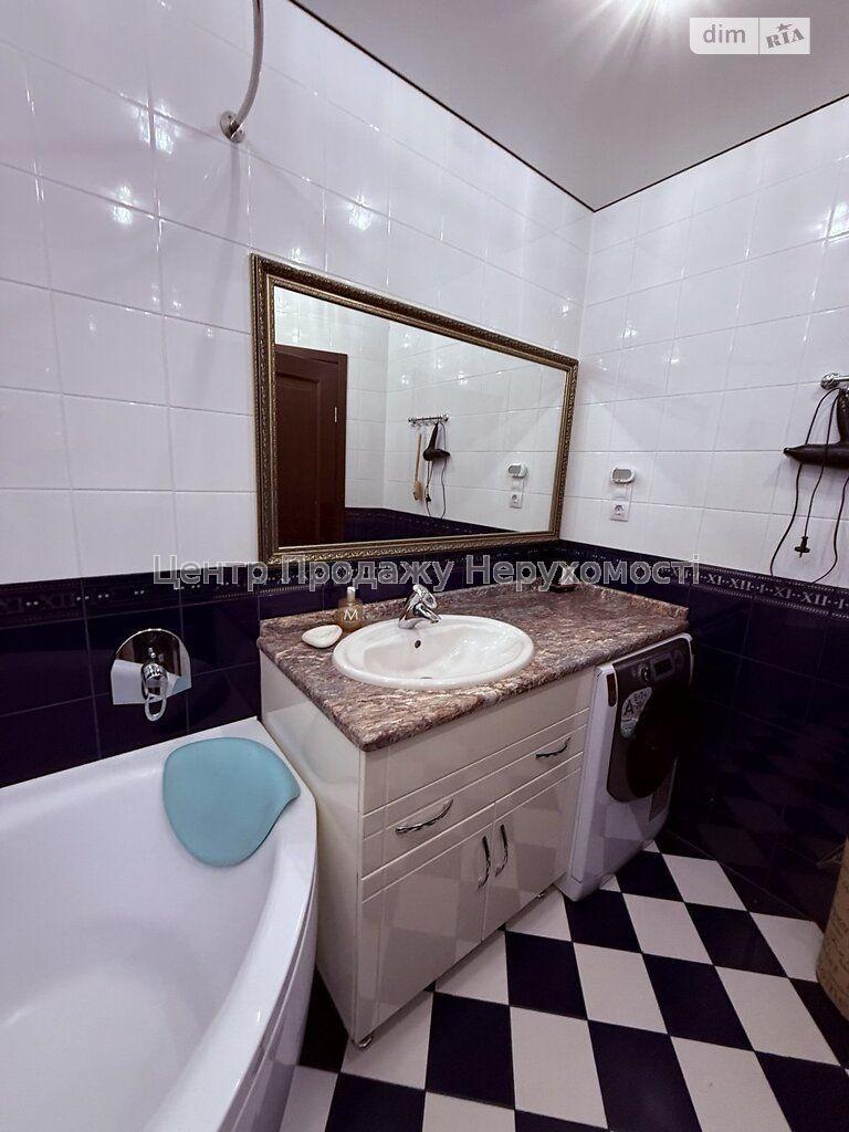 Фото Продаж 3к квартири в Харкові. Салтівка.11