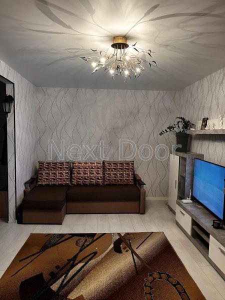 Продам 2-кімнатну квартиру