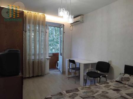 Продам 2-кімнатну квартиру